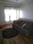 sala TV