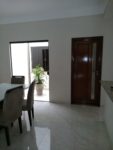 sala jantar