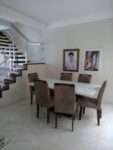 sala jantar